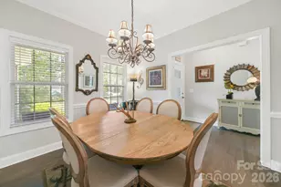 2905 Telefair Ln, Monroe, NC 28110 - Photo 25