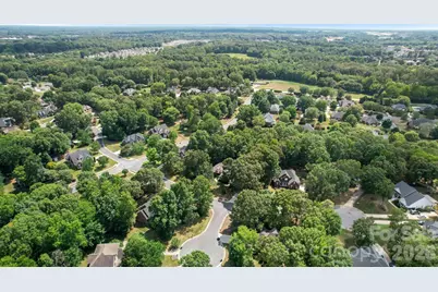 2905 Telefair Lane, Monroe, NC 28110 - Photo 13
