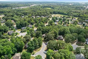 2905 Telefair Ln, Monroe, NC 28110 - Photo 13