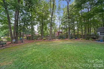 2905 Telefair Lane, Monroe, NC 28110 - Photo 11