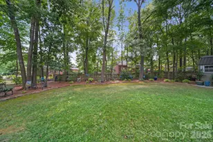 2905 Telefair Ln, Monroe, NC 28110 - Photo 11