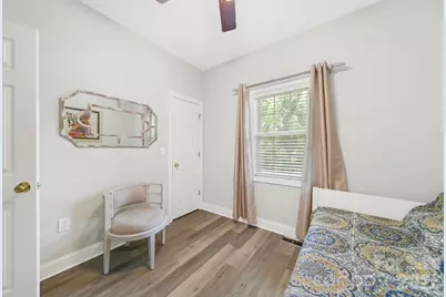 2905 Telefair Lane, Monroe, NC 28110 - Photo 21