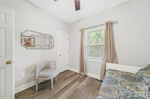 2905 Telefair Ln, Monroe, NC 28110 - Photo 21