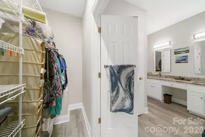 2905 Telefair Lane, Monroe, NC 28110 - Photo 39