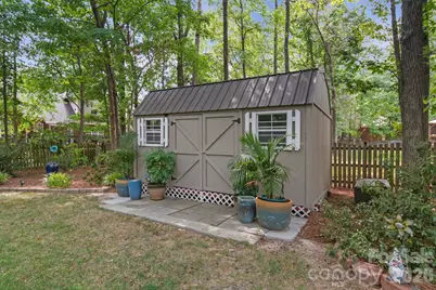 2905 Telefair Lane, Monroe, NC 28110 - Photo 17