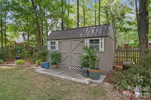 2905 Telefair Ln, Monroe, NC 28110 - Photo 17