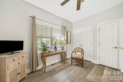 2905 Telefair Lane, Monroe, NC 28110 - Photo 23