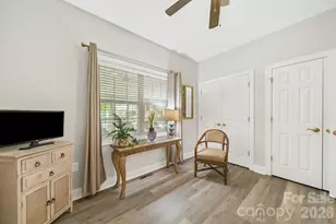 2905 Telefair Ln, Monroe, NC 28110 - Photo 23
