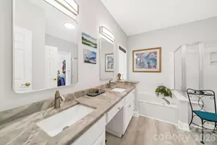 2905 Telefair Ln, Monroe, NC 28110 - Photo 37