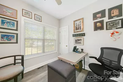 2905 Telefair Lane, Monroe, NC 28110 - Photo 19