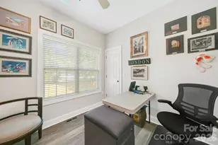 2905 Telefair Ln, Monroe, NC 28110 - Photo 19