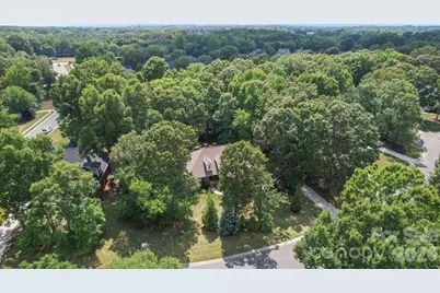2905 Telefair Lane, Monroe, NC 28110 - Photo 15