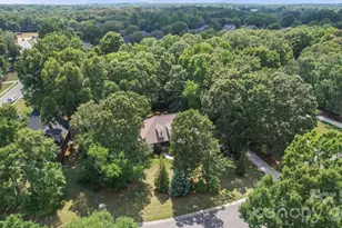 2905 Telefair Ln, Monroe, NC 28110 - Photo 15