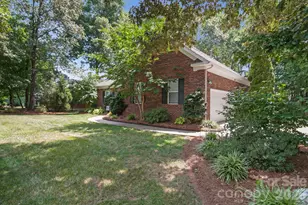 2905 Telefair Ln, Monroe, NC 28110 - Photo 5