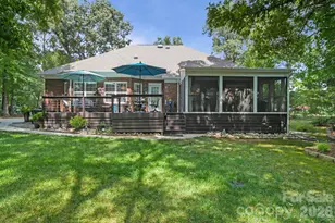 2905 Telefair Ln, Monroe, NC 28110 - Photo 7