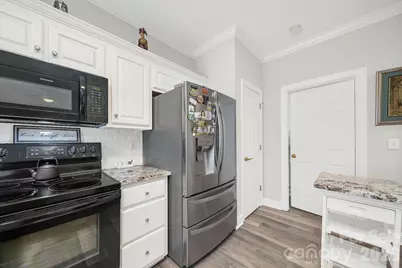 2905 Telefair Lane, Monroe, NC 28110 - Photo 33