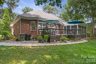2905 Telefair Lane, Monroe, NC 28110 - Photo 9