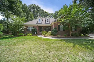 2905 Telefair Ln, Monroe, NC 28110 - Photo 3