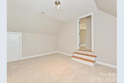 2354 Perry Road, Denver, NC 28037 - Photo 35