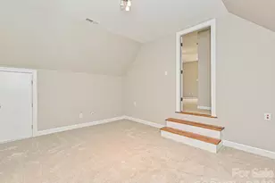 2354 Perry Rd, Denver, NC 28037 - Photo 35