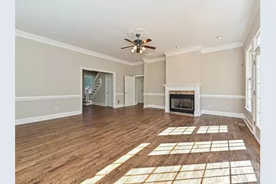 2354 Perry Road, Denver, NC 28037 - Photo 11