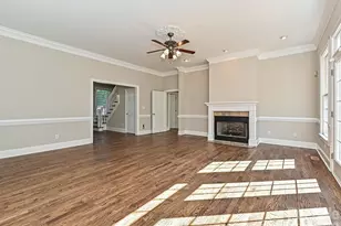 2354 Perry Rd, Denver, NC 28037 - Photo 11