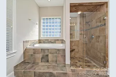 2354 Perry Road, Denver, NC 28037 - Photo 25