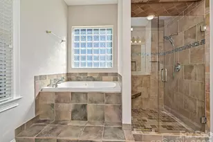 2354 Perry Rd, Denver, NC 28037 - Photo 25