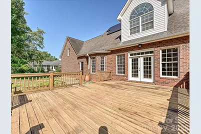 2354 Perry Road, Denver, NC 28037 - Photo 37