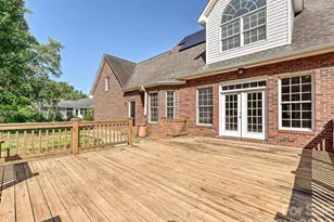 2354 Perry Rd, Denver, NC 28037 - Photo 37