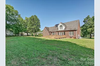 2354 Perry Road, Denver, NC 28037 - Photo 39
