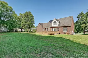 2354 Perry Rd, Denver, NC 28037 - Photo 39
