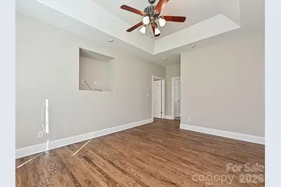 2354 Perry Road, Denver, NC 28037 - Photo 23
