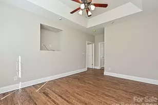 2354 Perry Rd, Denver, NC 28037 - Photo 23