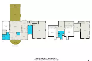 2354 Perry Rd, Denver, NC 28037 - Photo 41