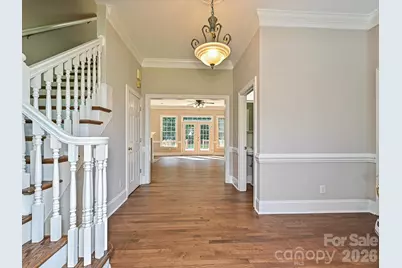 2354 Perry Road, Denver, NC 28037 - Photo 3
