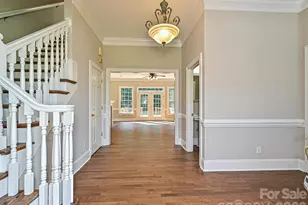 2354 Perry Rd, Denver, NC 28037 - Photo 3