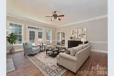 2354 Perry Road, Denver, NC 28037 - Photo 13