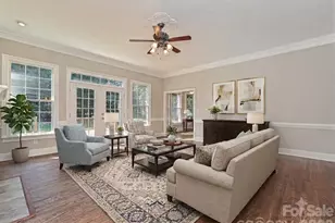 2354 Perry Rd, Denver, NC 28037 - Photo 13