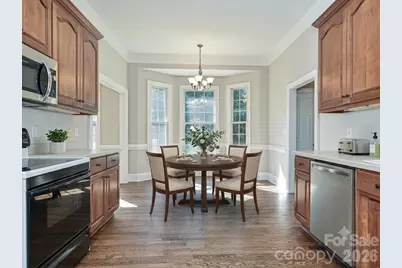 2354 Perry Road, Denver, NC 28037 - Photo 17