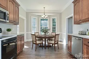 2354 Perry Rd, Denver, NC 28037 - Photo 17