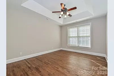 2354 Perry Road, Denver, NC 28037 - Photo 21
