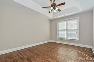 2354 Perry Rd, Denver, NC 28037 - Photo 21