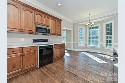 2354 Perry Road, Denver, NC 28037 - Photo 15