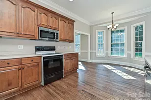 2354 Perry Rd, Denver, NC 28037 - Photo 15