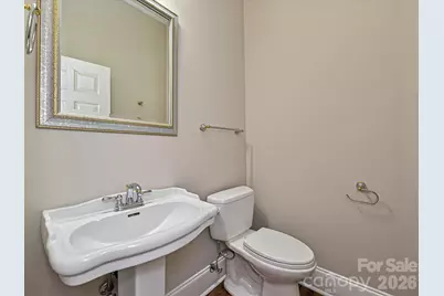 2354 Perry Road, Denver, NC 28037 - Photo 9