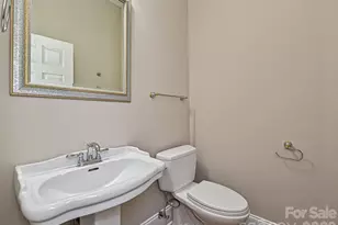 2354 Perry Rd, Denver, NC 28037 - Photo 9