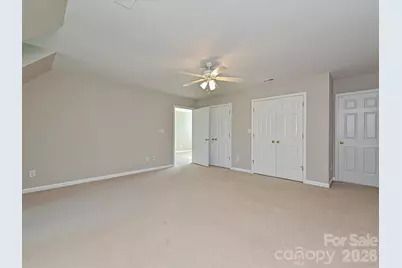 2354 Perry Road, Denver, NC 28037 - Photo 31