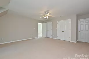 2354 Perry Rd, Denver, NC 28037 - Photo 31