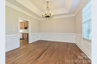 2354 Perry Road, Denver, NC 28037 - Photo 7